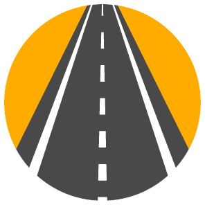 Durham Asphalt Sealing